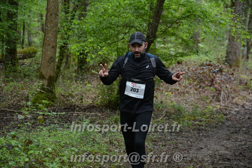 Trail _Chamerolles2026/CHM2026_4803.JPG